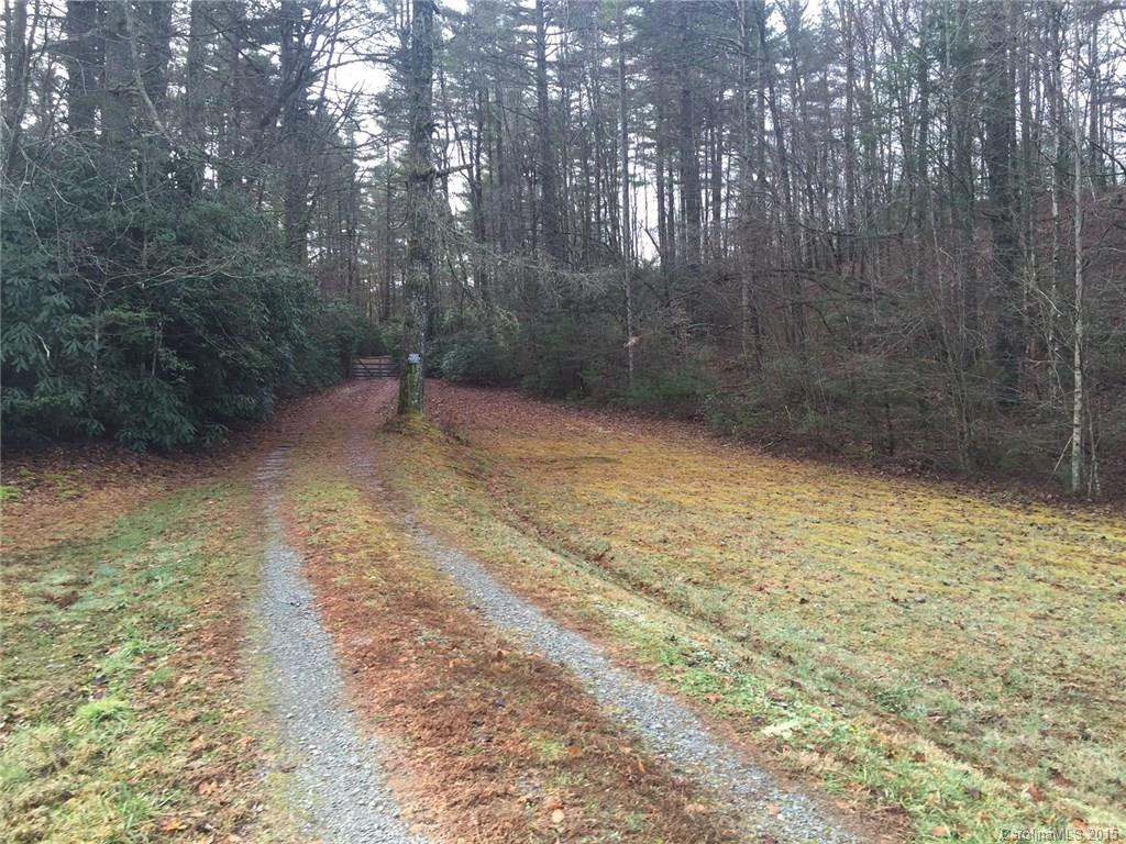 990 Happy Acres Road - Photo 3