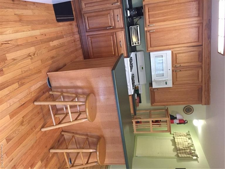 990 Happy Acres Road - Photo 21