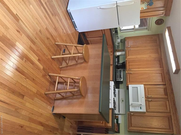 990 Happy Acres Road - Photo 22