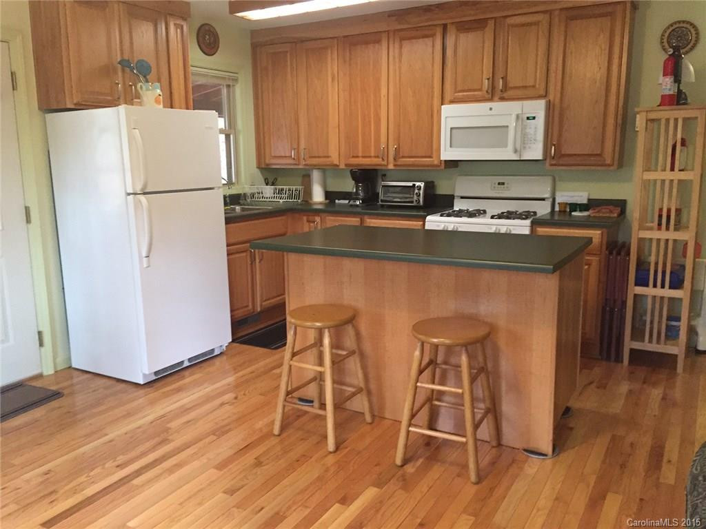 990 Happy Acres Road - Photo 23