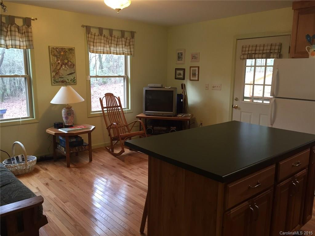 990 Happy Acres Road - Photo 24