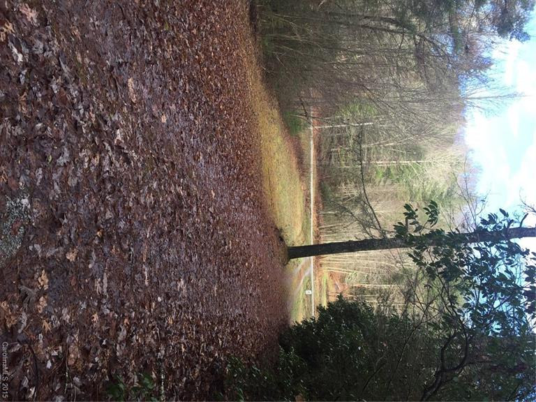 990 Happy Acres Road - Photo 5