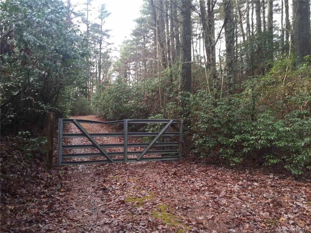 990 Happy Acres Road - Photo 6