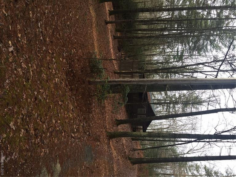 990 Happy Acres Road - Photo 7