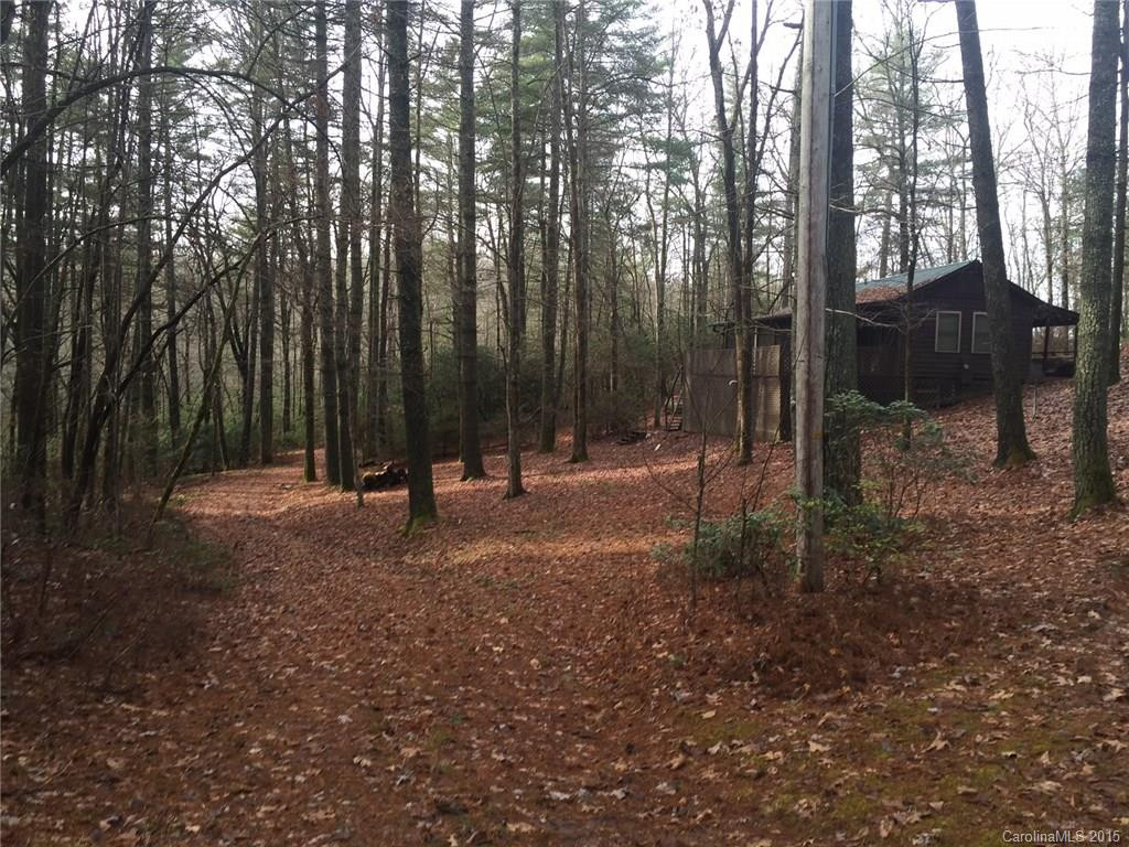 990 Happy Acres Road - Photo 8