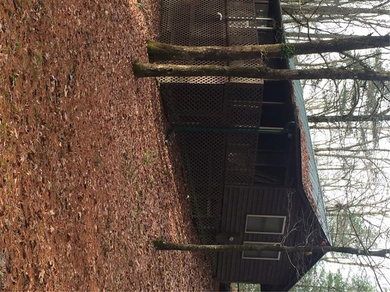 990 Happy Acres Road - Photo 9