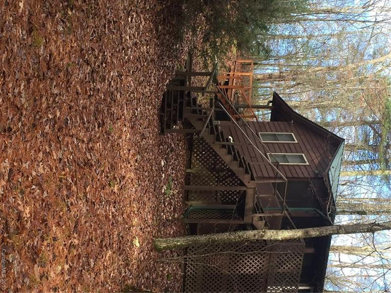 990 Happy Acres Road - Photo 10