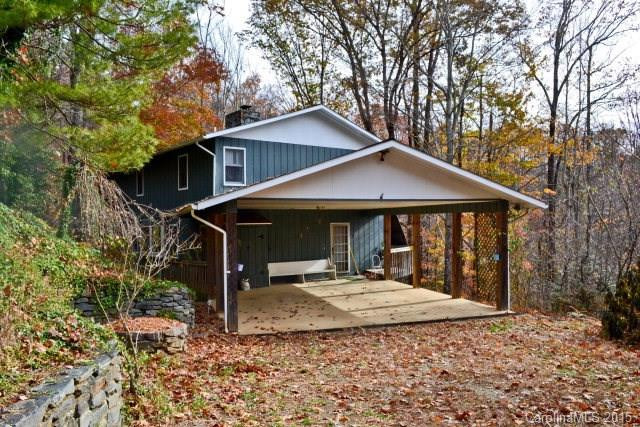 2082 Mckenzie Way - Photo 2