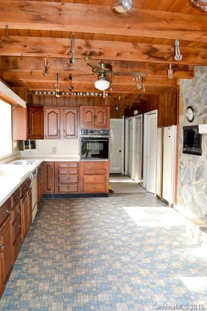 2082 Mckenzie Way - Photo 4