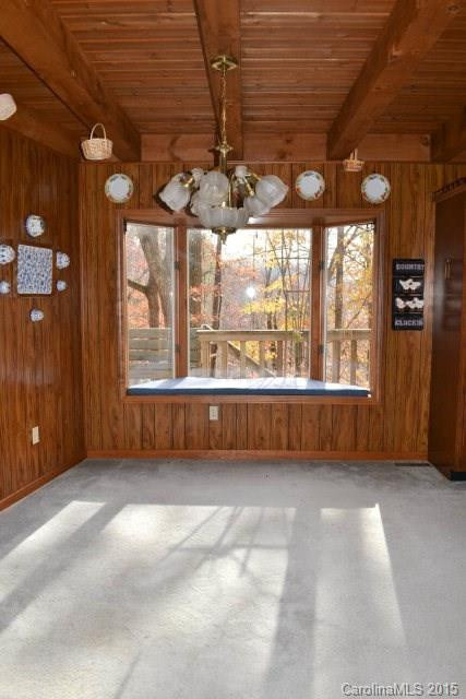 2082 Mckenzie Way - Photo 5