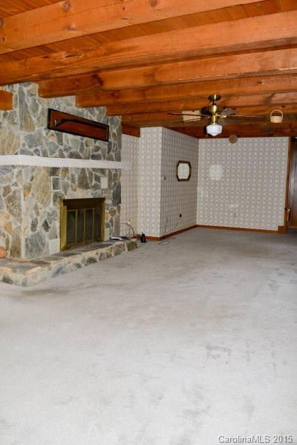 2082 Mckenzie Way - Photo 6
