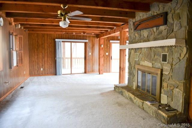 2082 Mckenzie Way - Photo 7