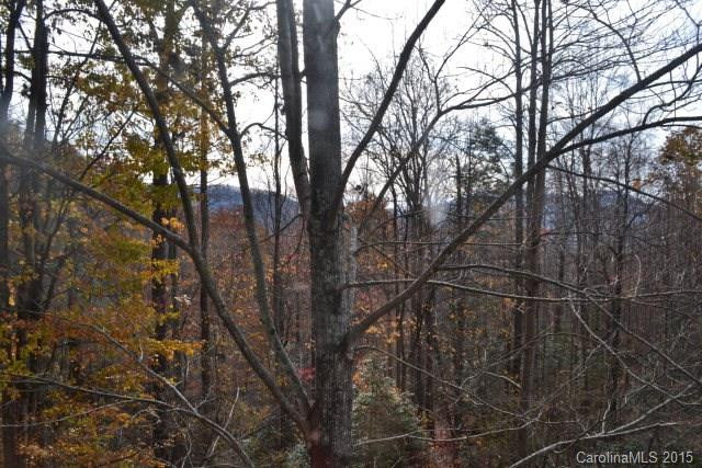 2082 Mckenzie Way - Photo 9