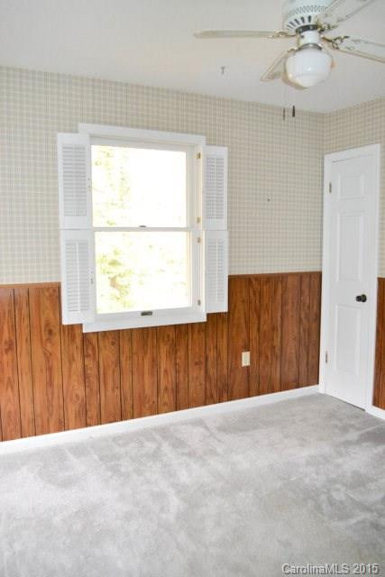 2082 Mckenzie Way - Photo 10