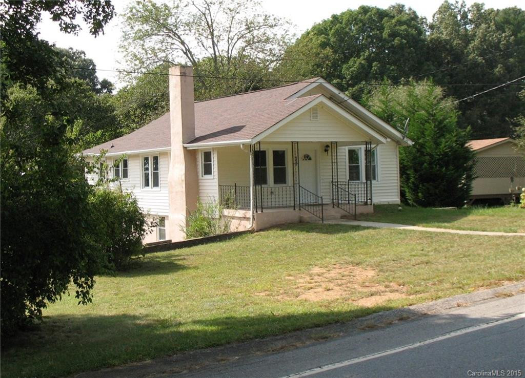 361 School Road