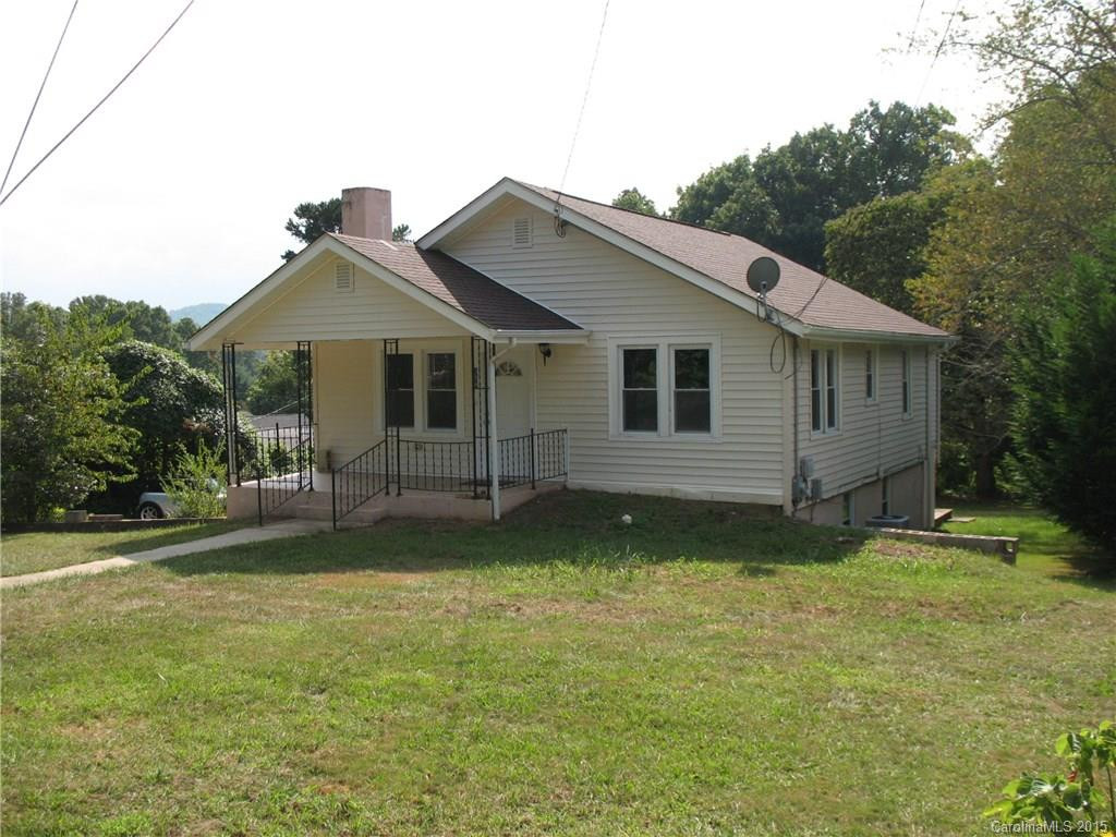361 School Road - Photo 2