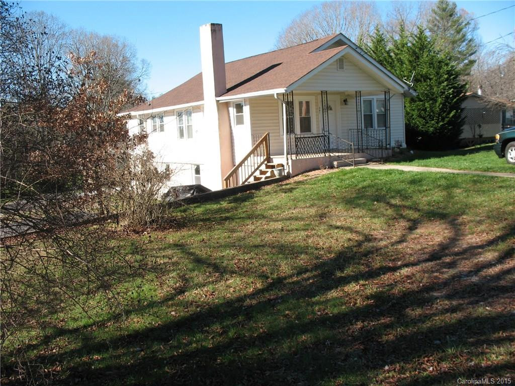 361 School Road - Photo 11
