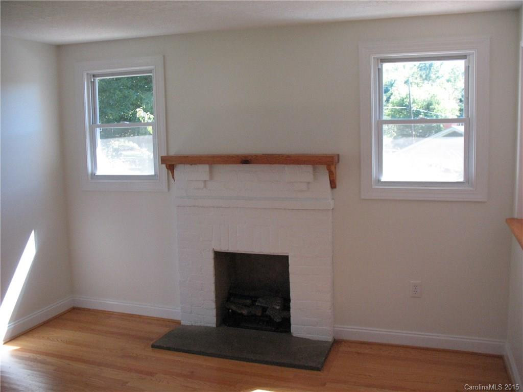 361 School Road - Photo 3