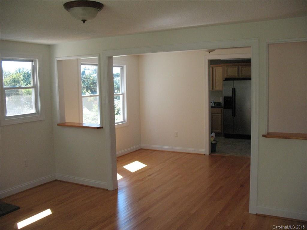 361 School Road - Photo 4