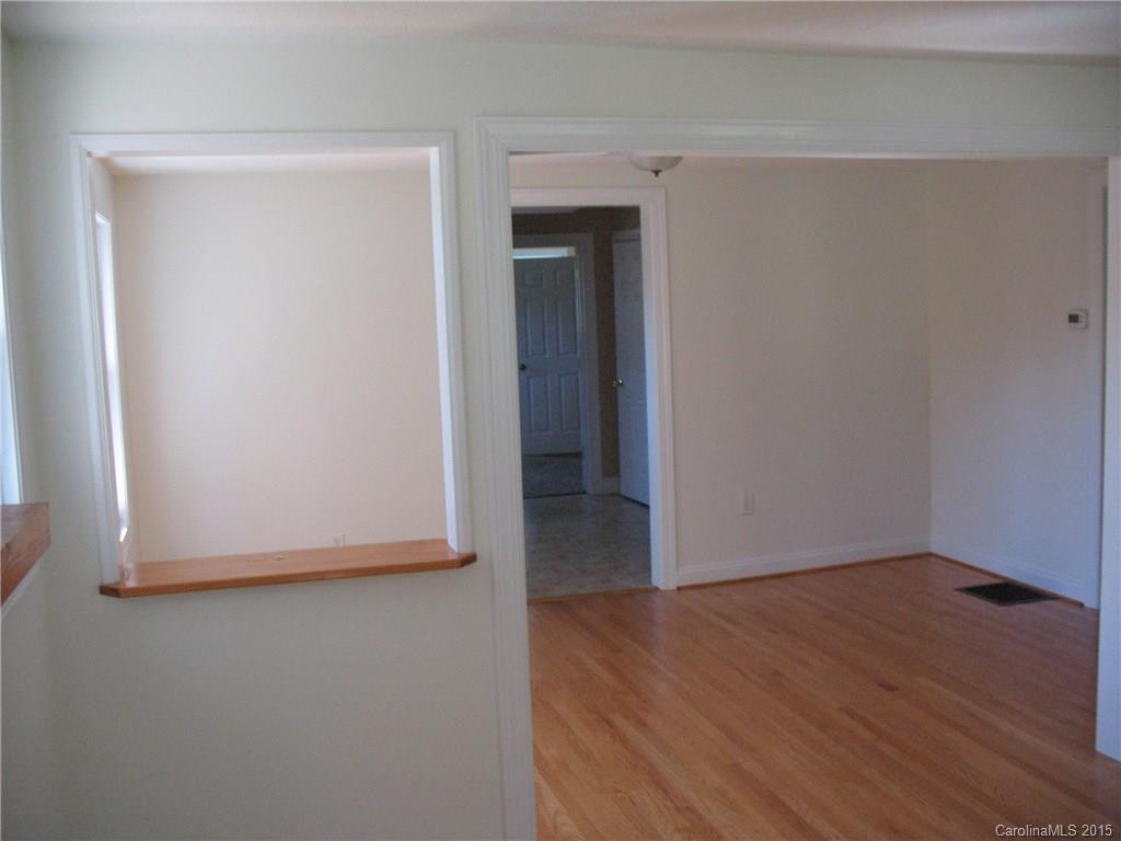 361 School Road - Photo 5