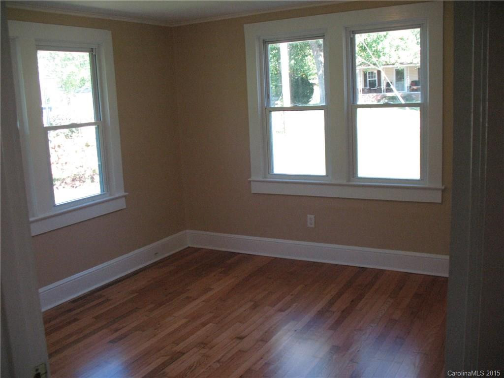 361 School Road - Photo 6