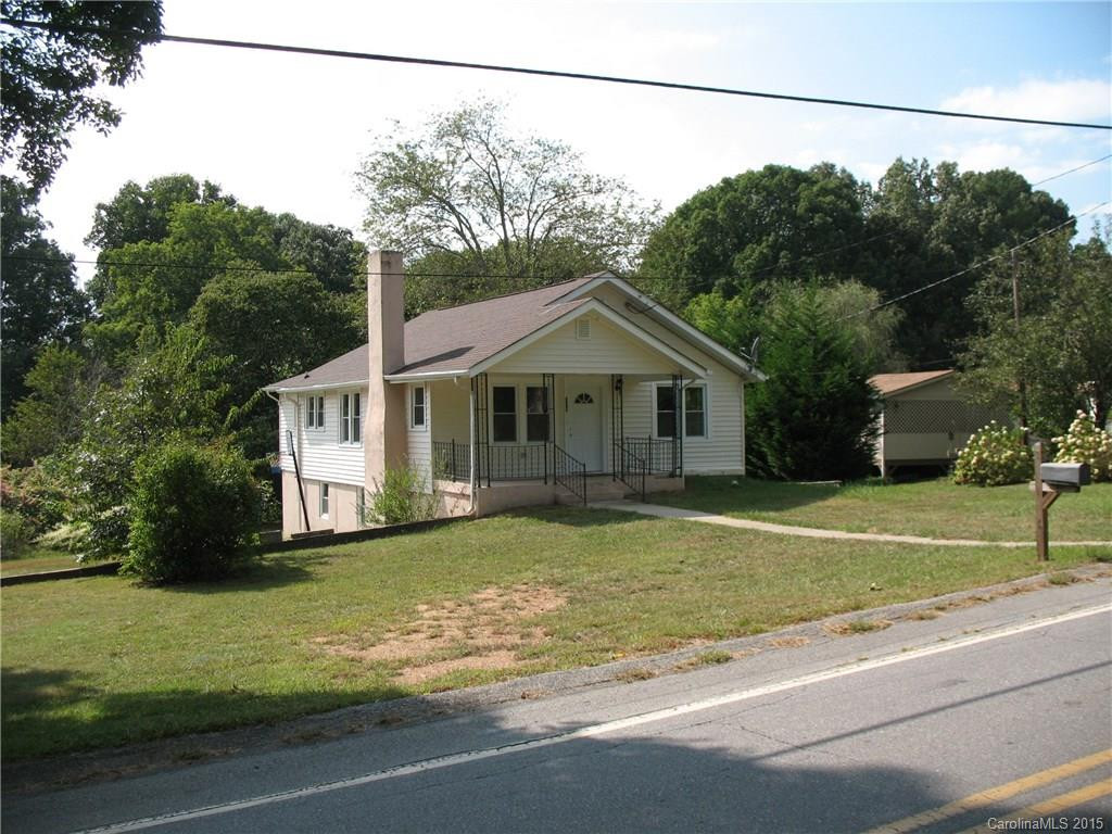 361 School Road - Photo 7