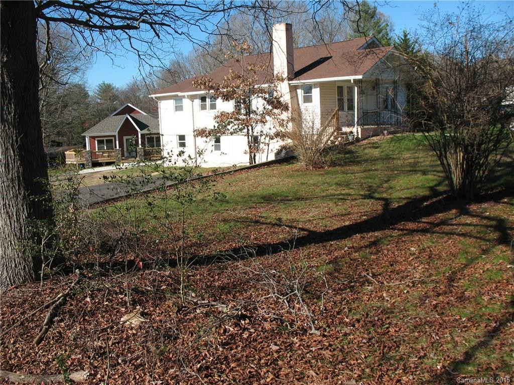 361 School Road - Photo 8