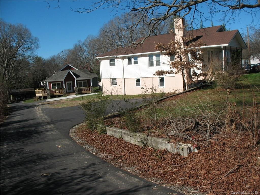 361 School Road - Photo 9