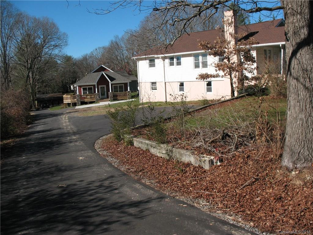 361 School Road - Photo 10