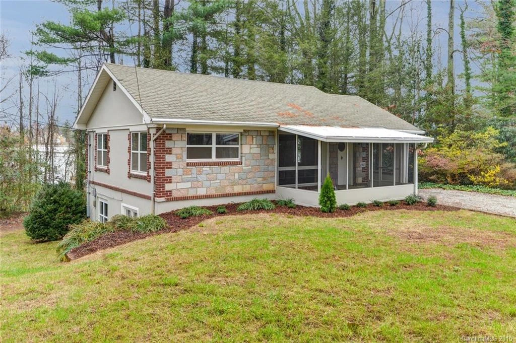 2312 Greater Druid Hills Boulevard