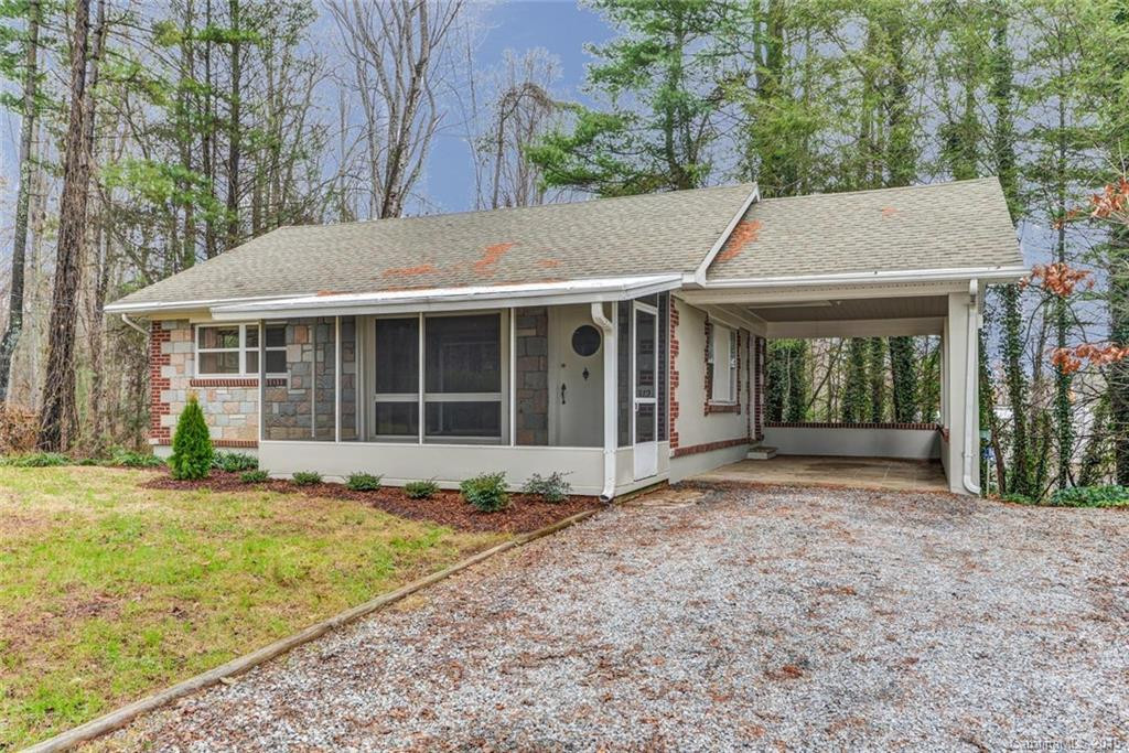 2312 Greater Druid Hills Boulevard - Photo 2