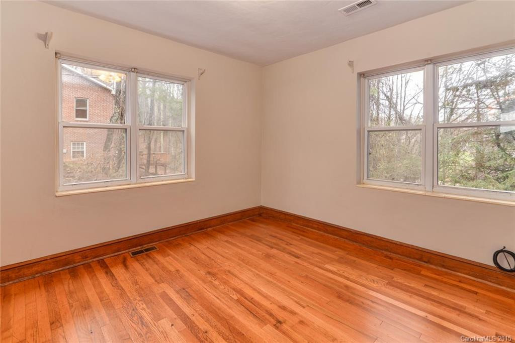 2312 Greater Druid Hills Boulevard - Photo 11