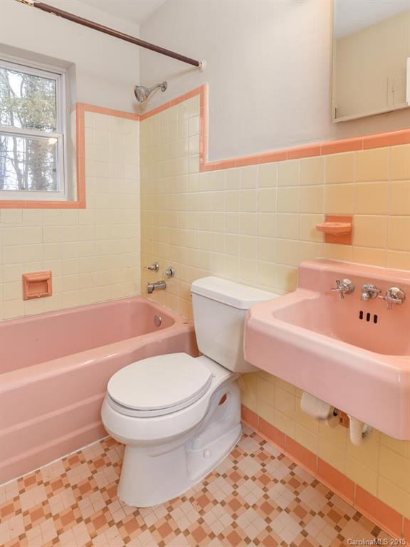 2312 Greater Druid Hills Boulevard - Photo 12
