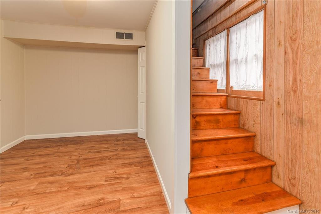 2312 Greater Druid Hills Boulevard - Photo 13