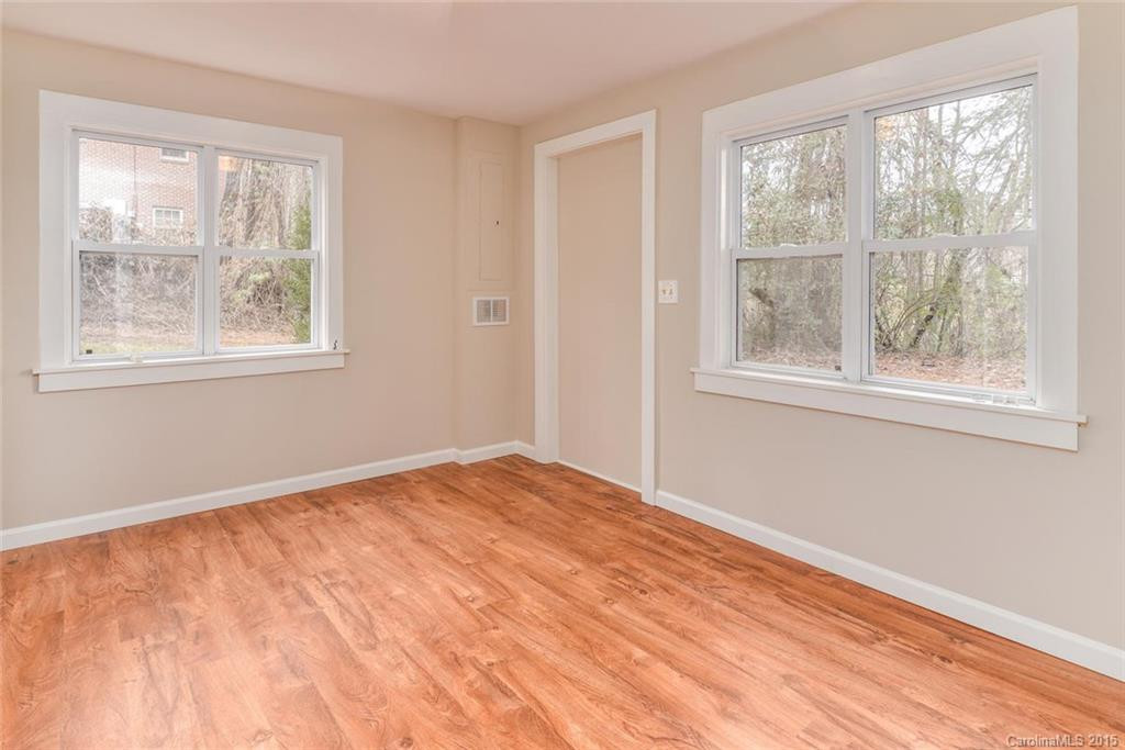 2312 Greater Druid Hills Boulevard - Photo 14