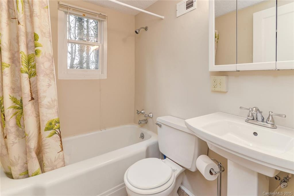 2312 Greater Druid Hills Boulevard - Photo 15
