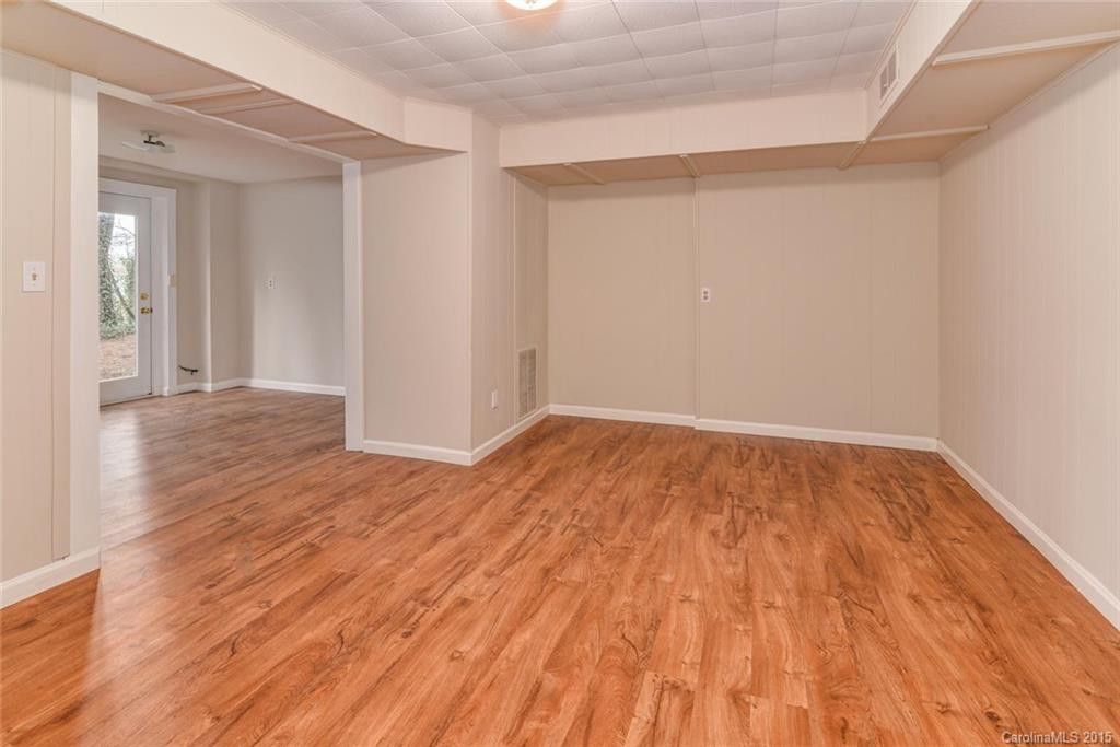 2312 Greater Druid Hills Boulevard - Photo 16
