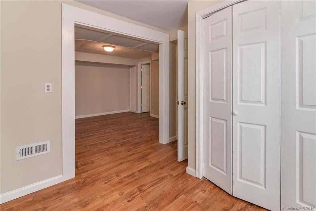 2312 Greater Druid Hills Boulevard - Photo 17