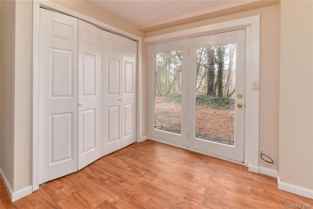 2312 Greater Druid Hills Boulevard - Photo 18