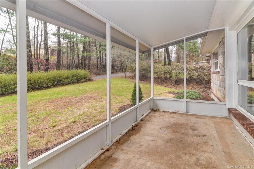 2312 Greater Druid Hills Boulevard - Photo 19
