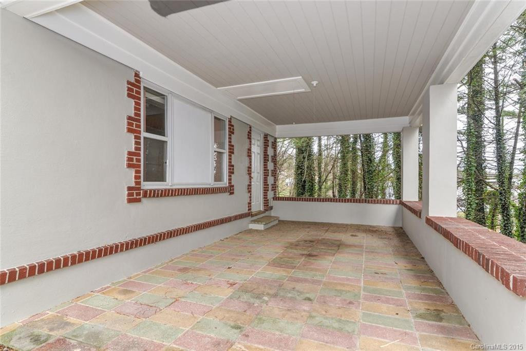2312 Greater Druid Hills Boulevard - Photo 20