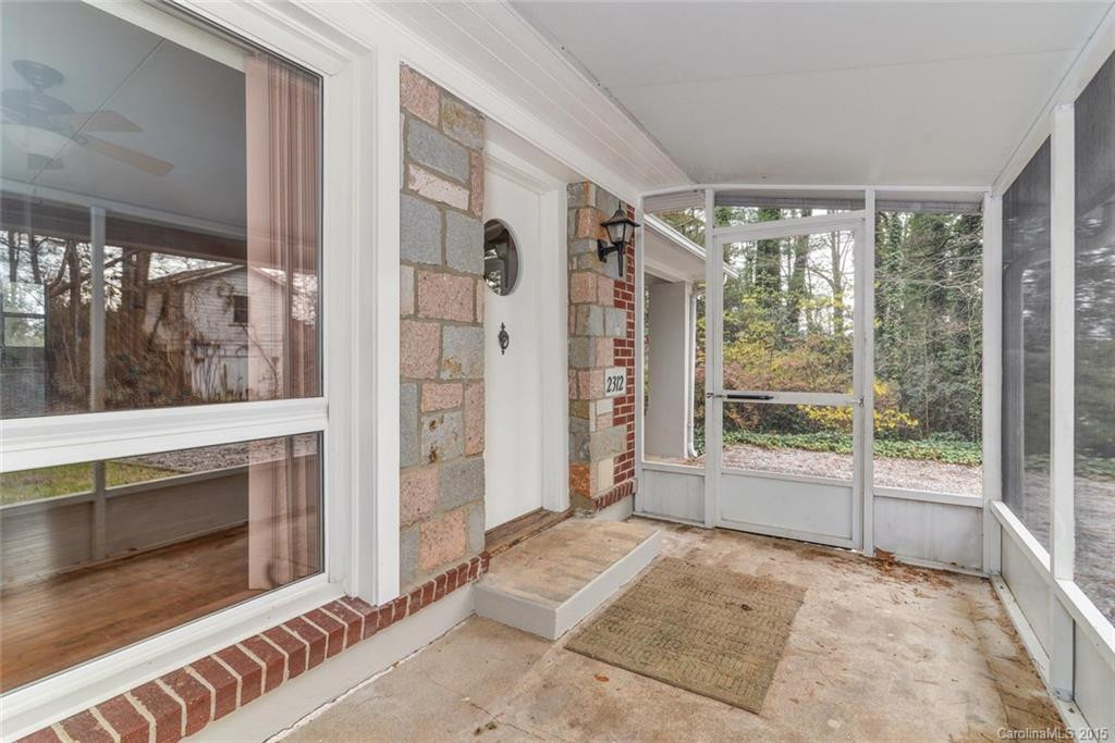 2312 Greater Druid Hills Boulevard - Photo 3