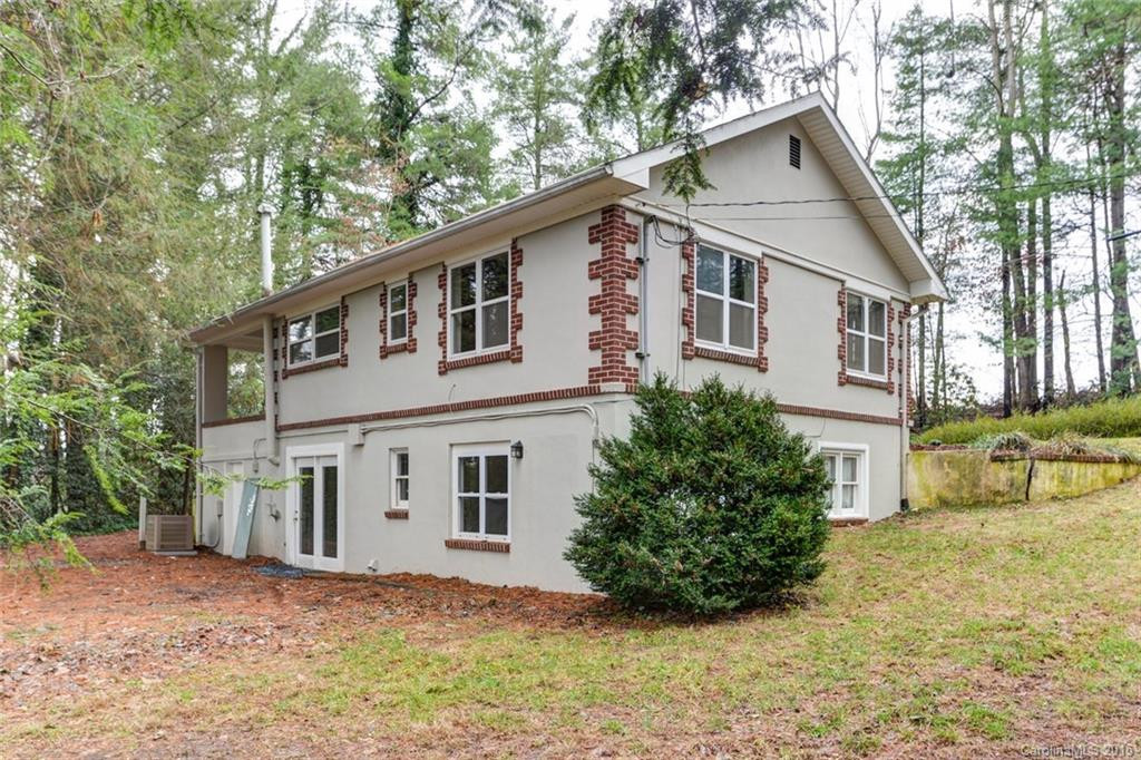 2312 Greater Druid Hills Boulevard - Photo 21