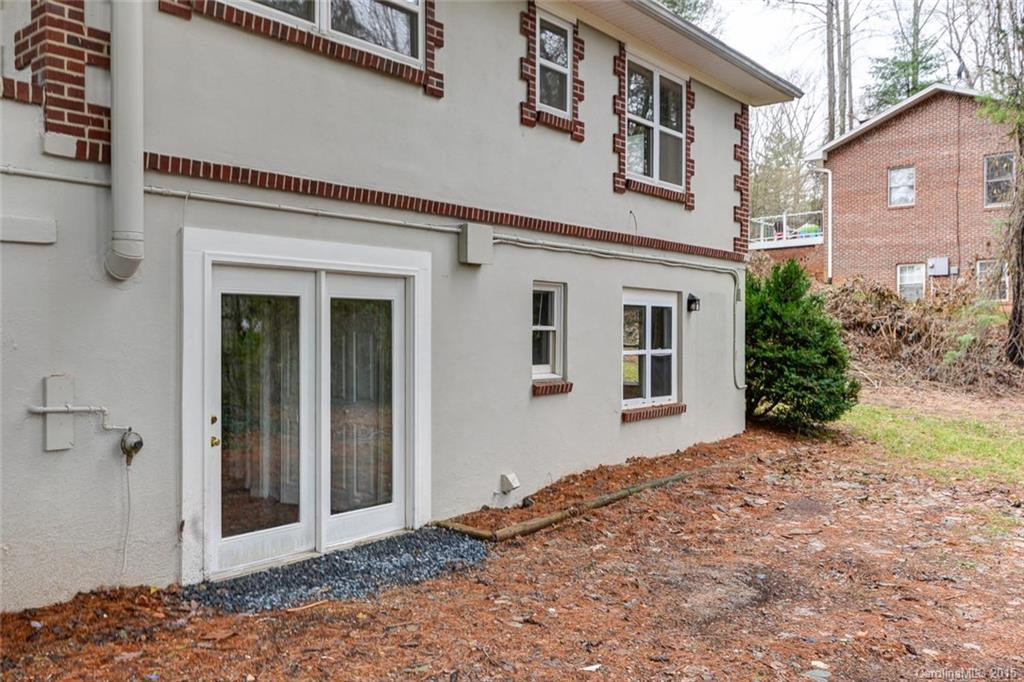 2312 Greater Druid Hills Boulevard - Photo 22