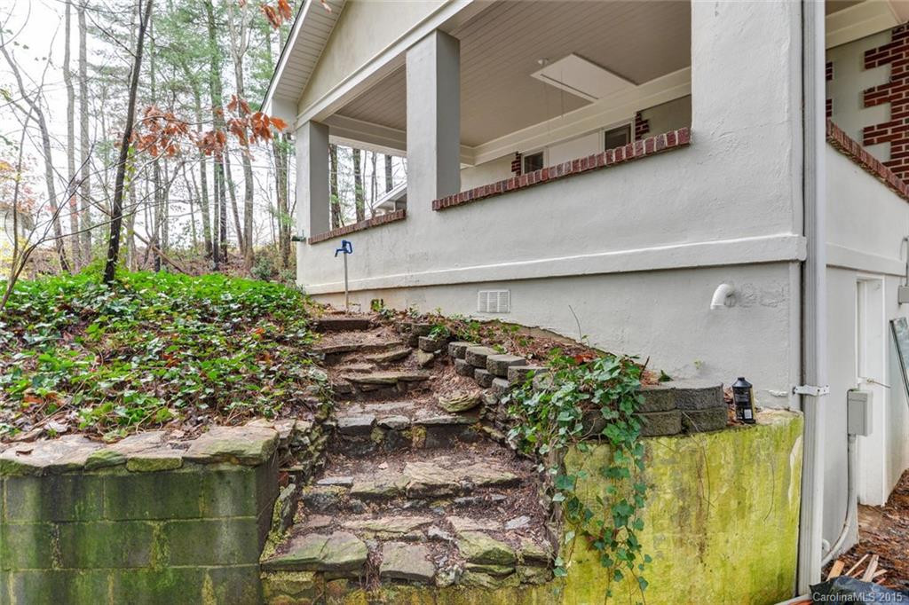 2312 Greater Druid Hills Boulevard - Photo 23