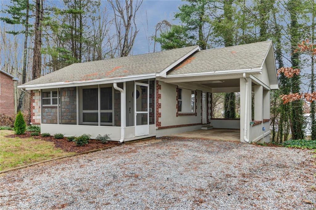 2312 Greater Druid Hills Boulevard - Photo 24