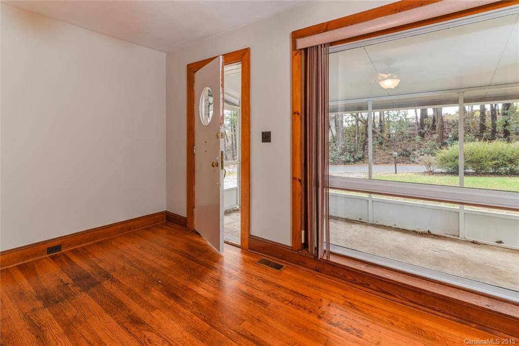 2312 Greater Druid Hills Boulevard - Photo 4