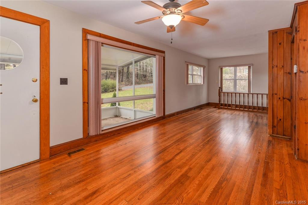 2312 Greater Druid Hills Boulevard - Photo 5