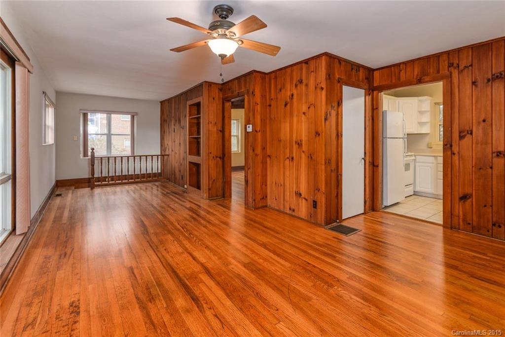 2312 Greater Druid Hills Boulevard - Photo 6
