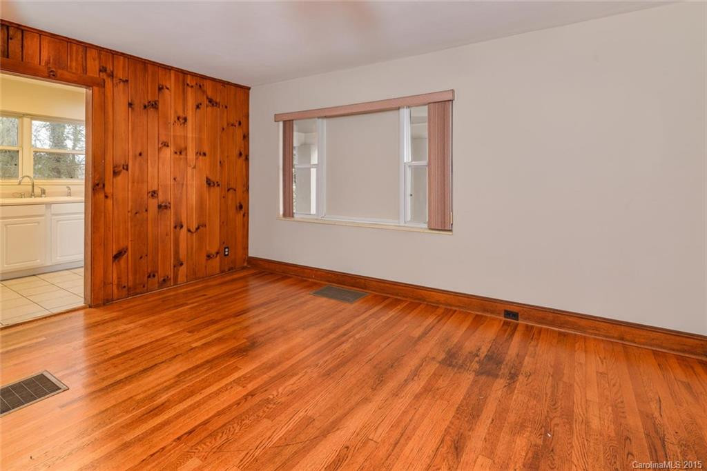 2312 Greater Druid Hills Boulevard - Photo 7